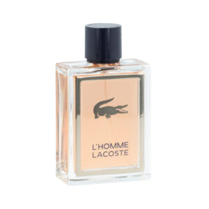 Lacoste LHomme Eau de Toilette Homme 100 ml - Parfum Privilege