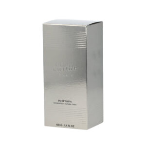 Jean Paul Gaultier Le Male Eau de Toilette Homme 40 ml - Parfum Privilege