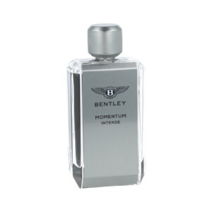 Bentley Momentum Intense Eau de Parfum Homme 100 ml - Parfum Privilege