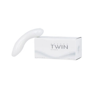 Azzaro Twin for Women Eau de Toilette Femme 80 ml - Parfum Privilège