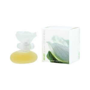 Kenzo Ca Sent Beau Eau de Toilette Femme 50 ml - Parfum Privilège