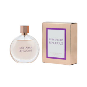 Estée Lauder Sensuous Eau de Parfum Femme 50 ml - Parfum Privilège