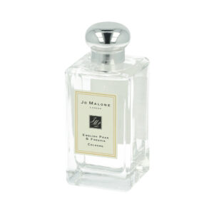 Jo Malone English Pear & Freesia Eau de Cologne Femme 100 ml - Parfum Privilège