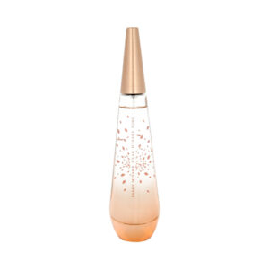 Issey Miyake L'Eau d'Issey Pure Petale de Nectar Eau de Toilette Femme 90 ml - Parfum Privilège