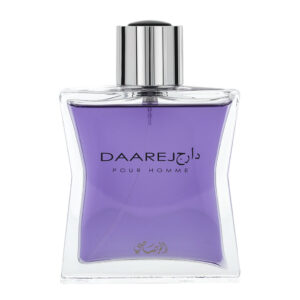 Rasasi Daarej Pour Homme Eau de Parfum Homme 100 ml - Parfum Privilege