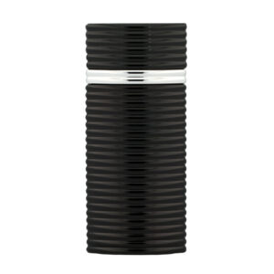 Rasasi Egra For Man Eau de Parfum Homme 100 ml - Parfum Privilege