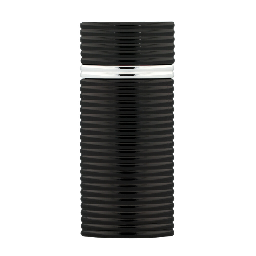 Rasasi Egra For Man Eau de Parfum Homme 100 ml - Parfum Privilege