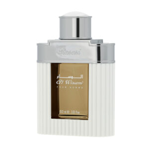 Rasasi Al Wisam Day Eau de Parfum Homme 100 ml - Parfum Privilege
