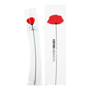 Kenzo Flower by Kenzo Eau de Parfum Femme 30 ml - Parfum Privilège