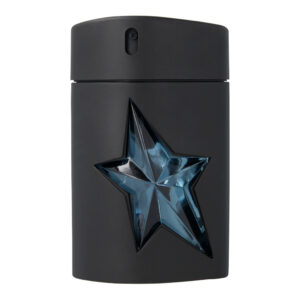 Mugler A*Men Rubber Flask Eau de Toilette rechargeable Homme 100 ml - Parfum Privilège
