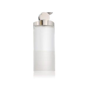 Cerruti Image Woman Eau de Toilette Femme 75 ml - Parfum Privilège