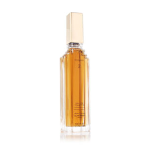 Jean Louis Scherrer Scherrer 2 Eau de Toilette Femme 100 ml - Parfum Privilège