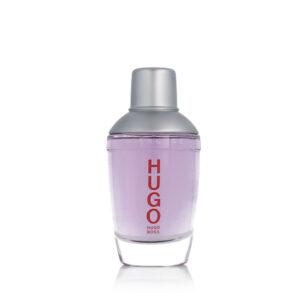 Hugo Boss Hugo Energise Eau de Toilette Homme 75 ml - Parfum Privilege