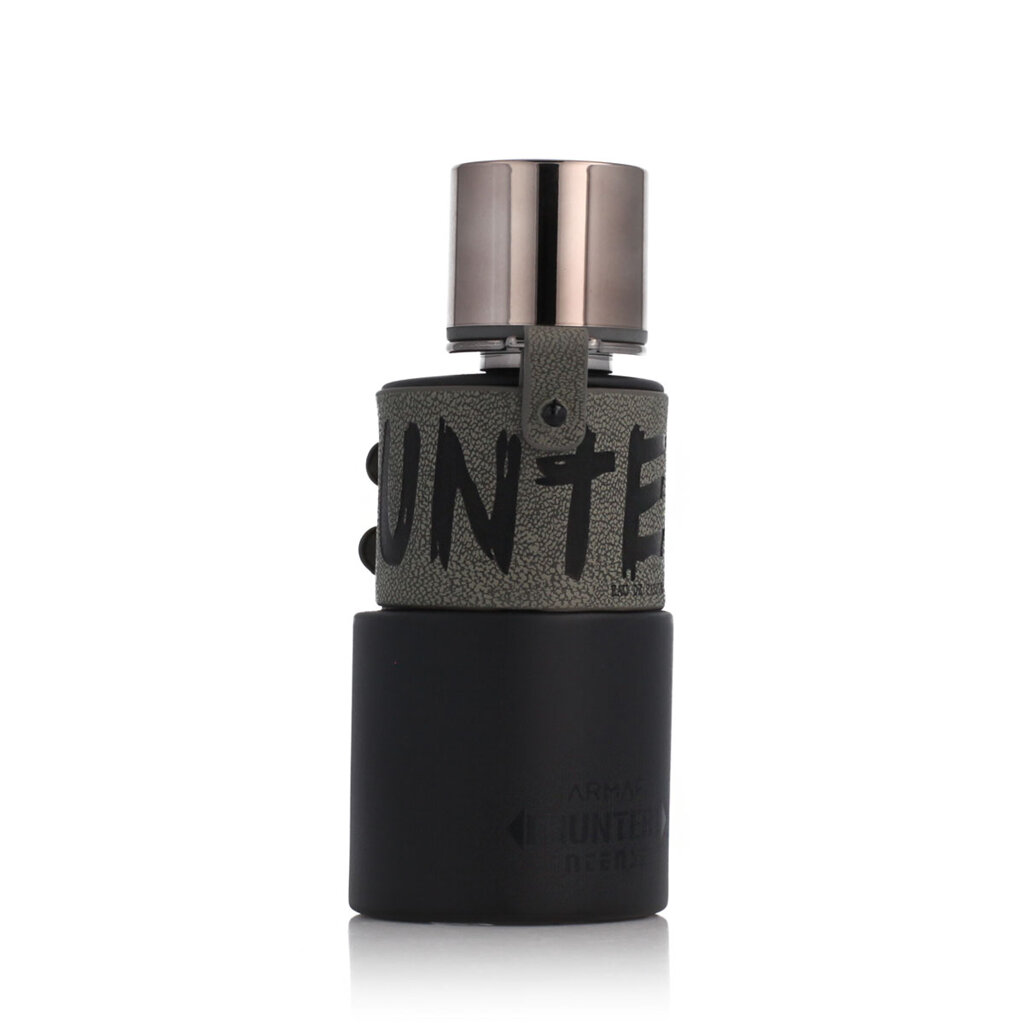 Armaf Hunter Intense Eau de Parfum Homme 100 ml - Parfum Privilege