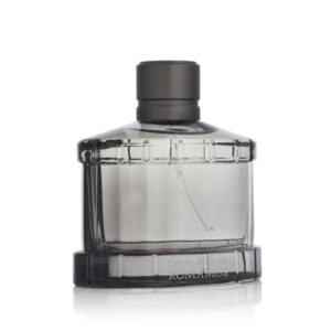Laura Biagiotti Romamor Uomo Eau de Toilette Homme 125 ml - Parfum Privilège