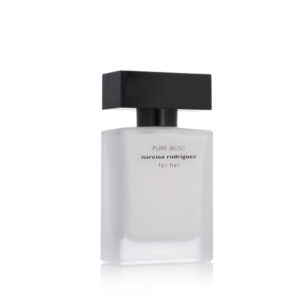 Narciso Rodriguez Pure Musc For Her Eau de Parfum Femme 30 ml - Parfum Privilège