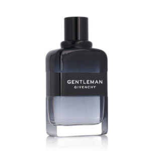 Givenchy Gentleman Intense Eau de Toilette Homme 100 ml - Parfum Privilege