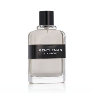 Givenchy Gentleman 2017 Eau de Toilette Homme 100 ml - Parfum Privilege