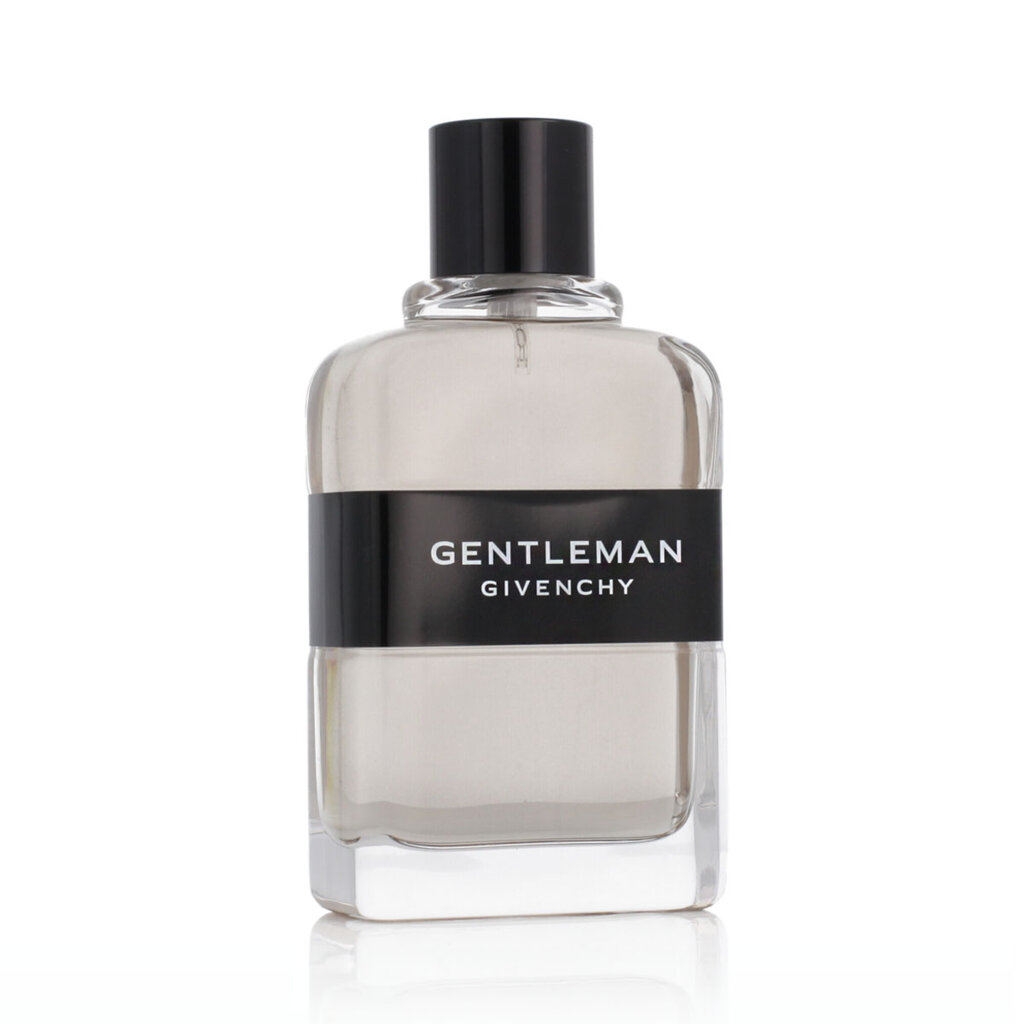 Givenchy Gentleman 2017 Eau de Toilette Homme 100 ml - Parfum Privilege