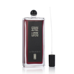 Serge Lutens La Fille de Berlin Eau de Parfum Femme 100 ml - Parfum Privilège