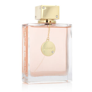Armaf Club de Nuit Woman Eau de Parfum Femme 200 ml - Parfum Privilège