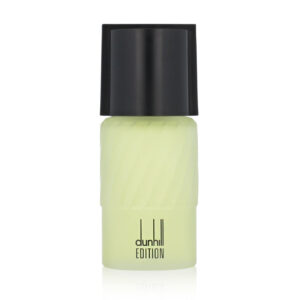 Dunhill Edition Eau de Toilette Homme 100 ml - Parfum Privilège