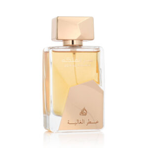 Lattafa Ser Al Malika Eau de Parfum Femme 100 ml - Parfum Privilège