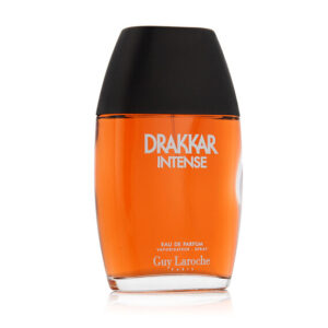 Guy Laroche Drakkar Intense Eau de Parfum Homme 100 ml - Parfum Privilège