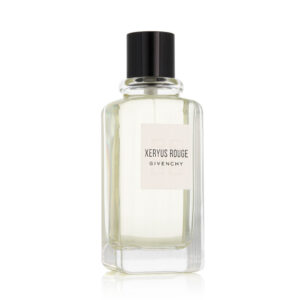 Givenchy Xeryus Rouge Eau de Toilette Homme 100 ml - Parfum Privilege