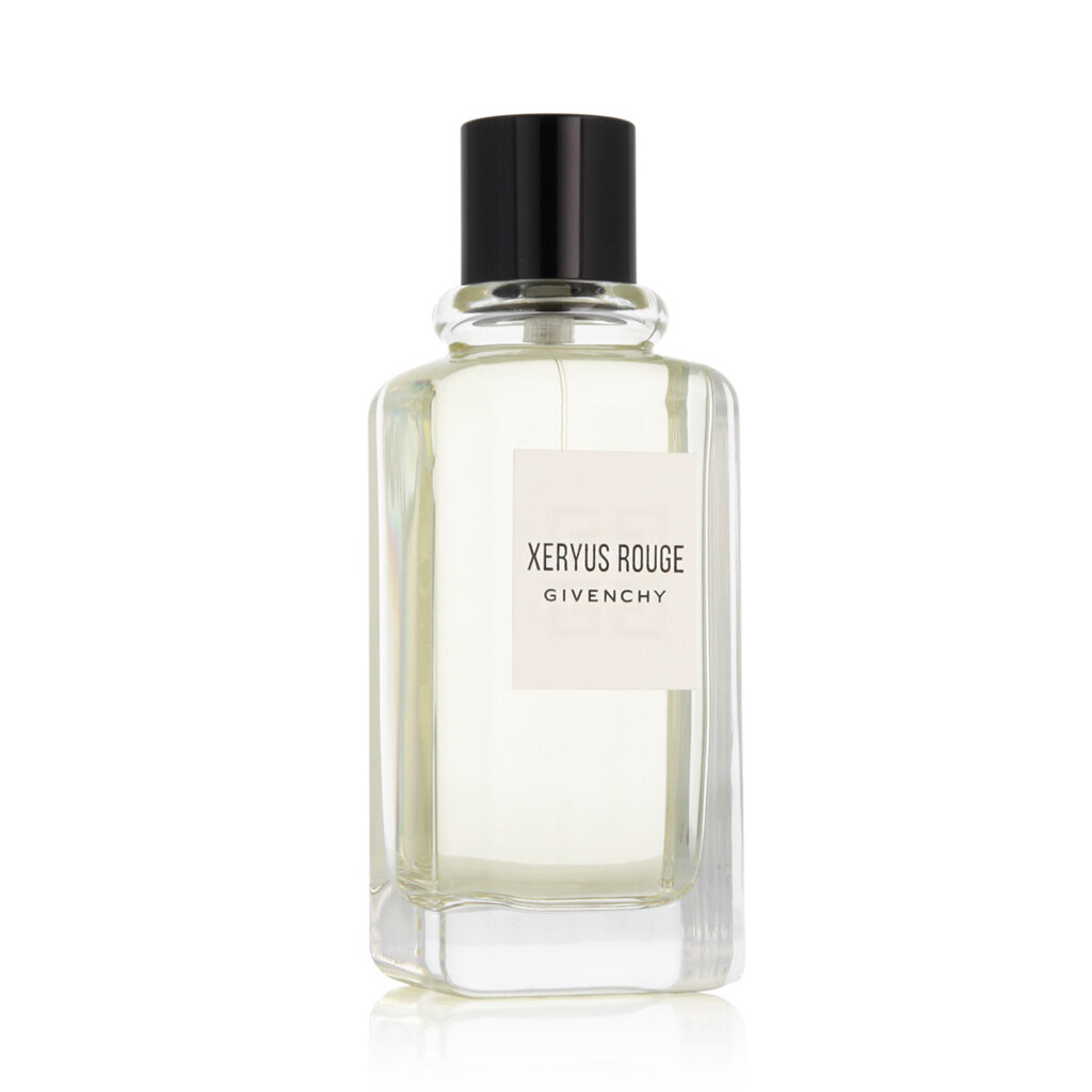 Givenchy Xeryus Rouge Eau de Toilette Homme 100 ml - Parfum Privilege