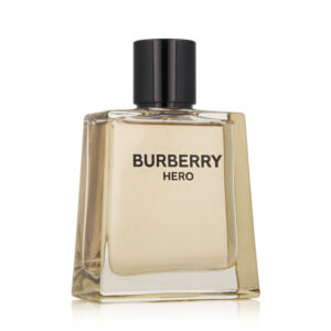 Burberry Hero Eau de Toilette Homme 100 ml - Parfum Privilege
