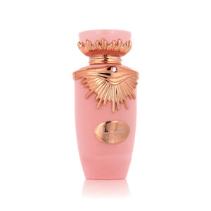 Lattafa Haya Eau de Parfum Femme 100 ml - Parfum Privilège