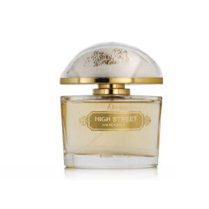 Armaf High Street Pour Femme Eau de Parfum 100 ml - Parfum Privilège