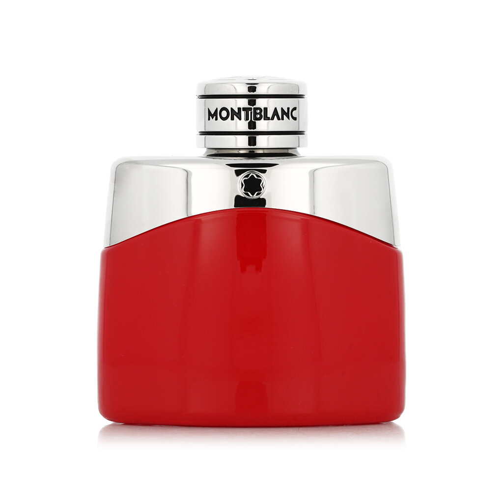 Montblanc Legend Red Eau de Parfum Homme 50 ml - Parfum Privilege