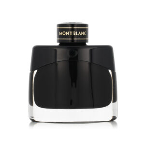 Montblanc Legend Eau de Parfum Homme 50 ml - Parfum Privilege