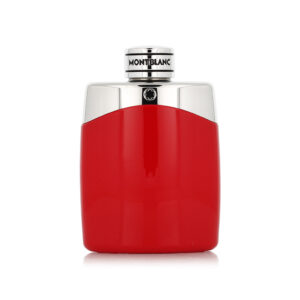 Montblanc Legend Red Eau de Parfum Homme 100 ml - Parfum Privilege