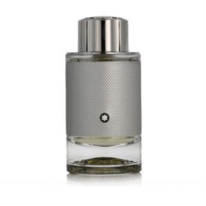 Montblanc Explorer Platinum Eau de Parfum Homme 100 ml - Parfum Privilege