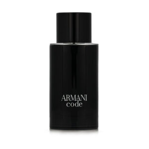 Giorgio Armani Code Homme Eau de Toilette Homme 75 ml - Parfum Privilege