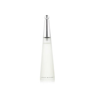 Issey Miyake L'Eau d'Issey Eau de Toilette Femme 50 ml - Parfum Privilège