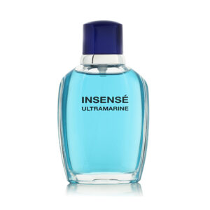 Givenchy Insense Ultramarine Eau de Toilette Homme 100 ml - Parfum Privilege