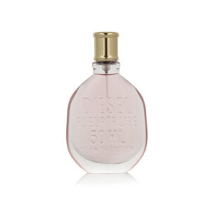 Diesel Fuel for Life Femme Eau de Parfum Femme 50 ml - Parfum Privilège