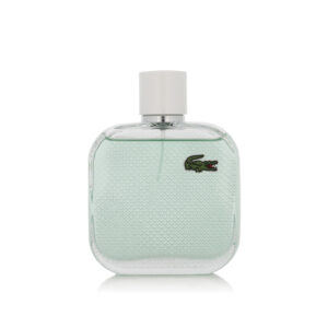 Lacoste L12.12 Blanc Eau Fraiche Eau de Toilette Homme 100 ml - Parfum Privilege