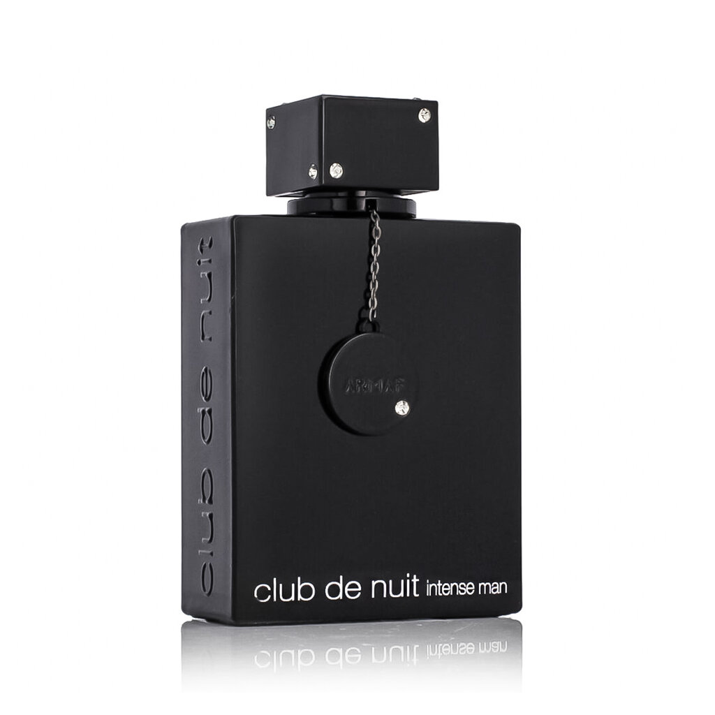Armaf Club de Nuit Intense Man Eau de Toilette Homme 105 ml - Parfum Privilege