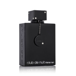 Armaf Club de Nuit Intense Man Eau de Parfum Homme 200 ml - Parfum Privilege