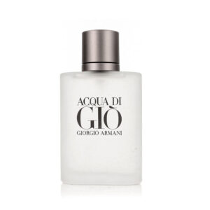 Giorgio Armani Acqua di Gio Pour Homme Eau de Toilette Homme 50 ml - Parfum Privilege