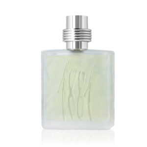 Cerruti 1881 Pour Homme Eau de Toilette Homme 200 ml - Parfum Privilege