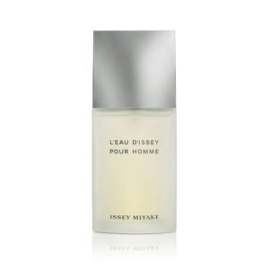 Issey Miyake Eau Issey Pour Homme Eau de Toilette Homme 200 ml - Parfum Privilege