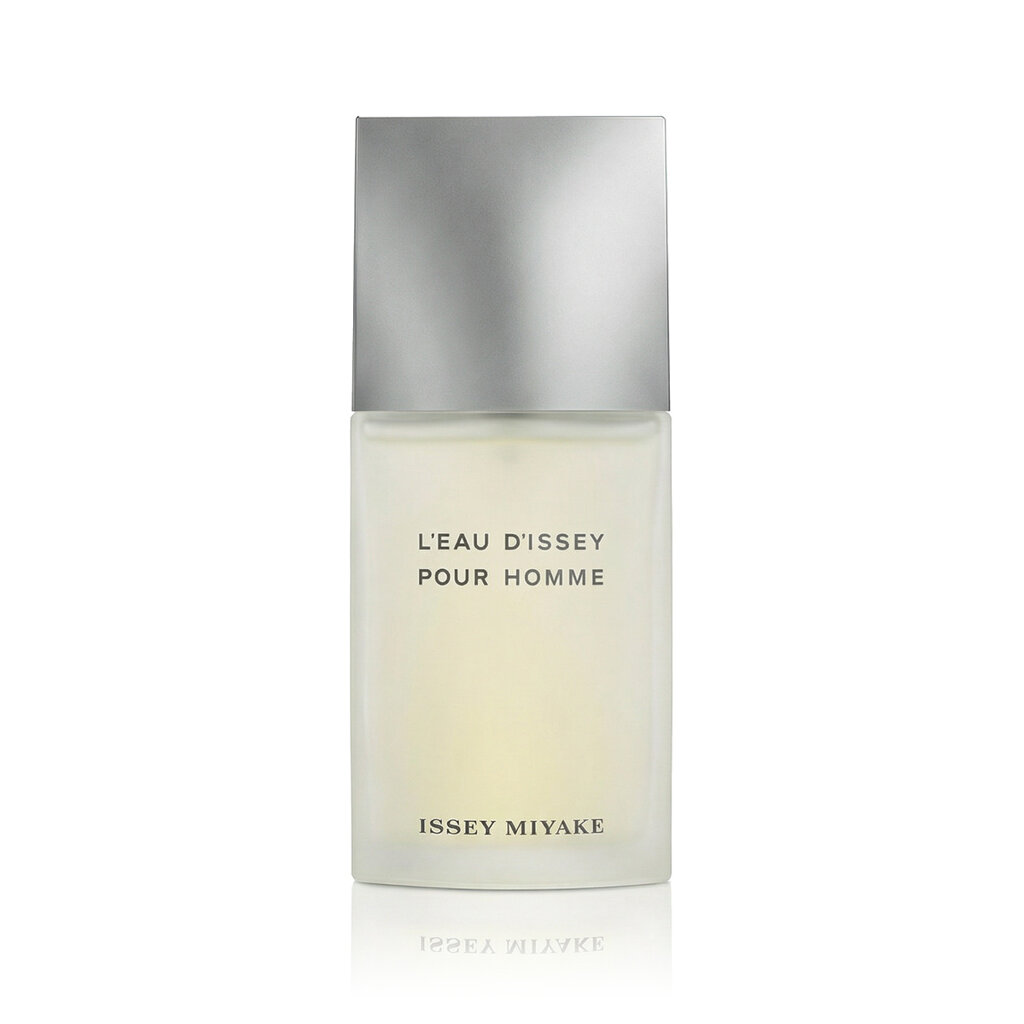 Issey Miyake Eau Issey Pour Homme Eau de Toilette Homme 200 ml - Parfum Privilege