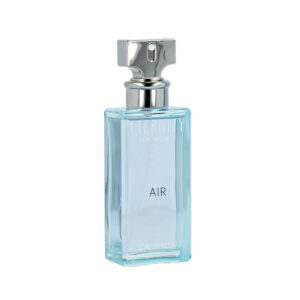 Calvin Klein Eternity Air for Women Eau de Parfum Femme 100 ml - Parfum Privilège