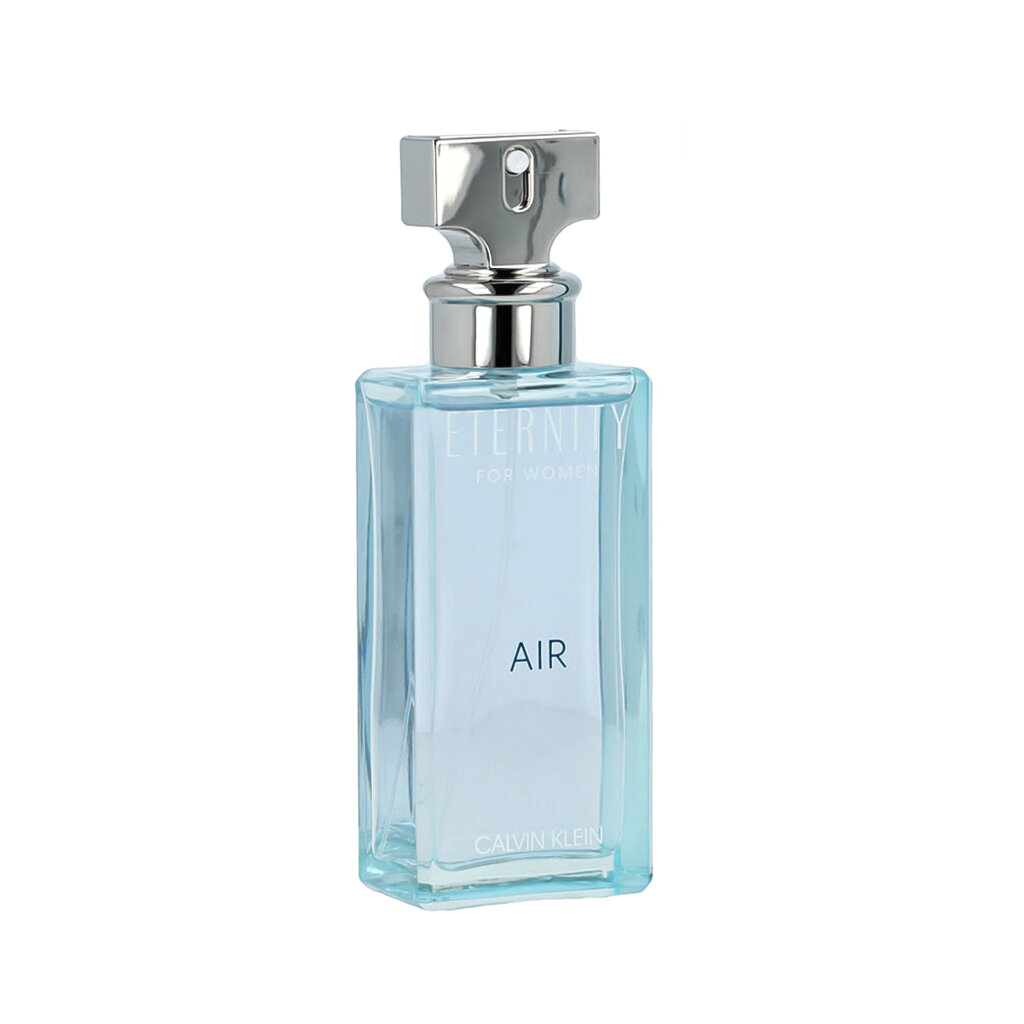 Calvin Klein Eternity Air for Women Eau de Parfum Femme 100 ml - Parfum Privilège
